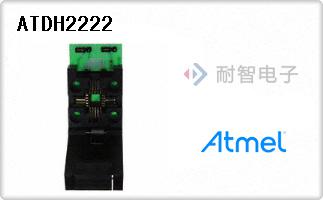 ATDH2222