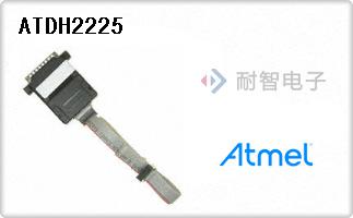 ATDH2225