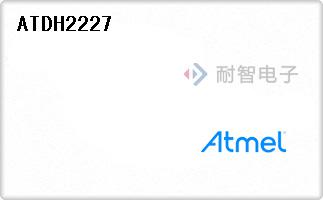 ATDH2227