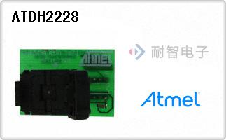 ATDH2228