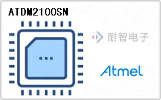 ATDM2100SN