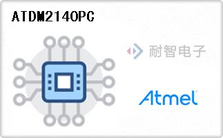 ATDM2140PC