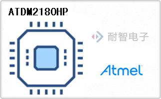ATDM2180HP