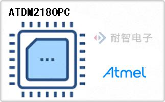 ATDM2180PC
