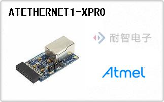 ATETHERNET1-XPRO