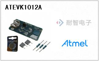 ATEVK1012A