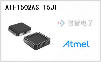 ATF1502AS-15JI