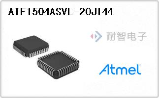 ATF1504ASVL-20JI44