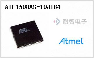 ATF1508AS-10JI84