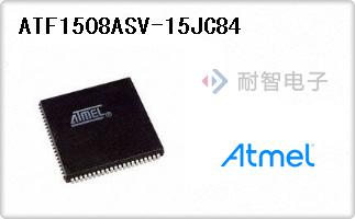 ATF1508ASV-15JC84