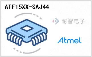 ATF15XX-SAJ44