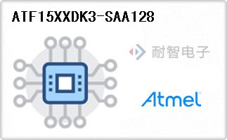 ATF15XXDK3-SAA128