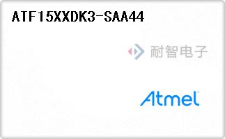 ATF15XXDK3-SAA44