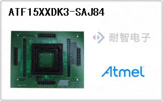 ATF15XXDK3-SAJ84