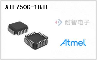ATF750C-10JI