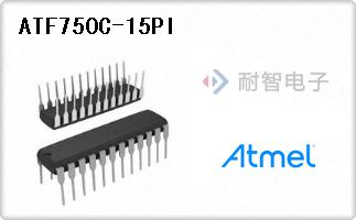 ATF750C-15PI