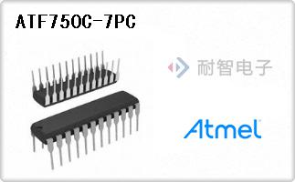 ATF750C-7PC