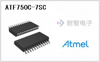 ATF750C-7SC