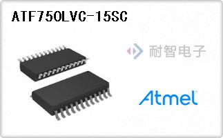 ATF750LVC-15SC