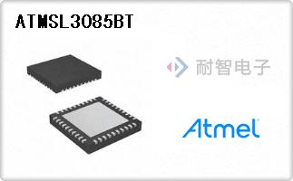 ATMSL3085BT