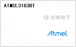 ATMSL3163BT