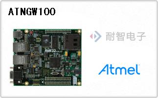 ATNGW100