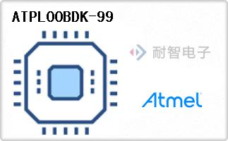 ATPL00BDK-99