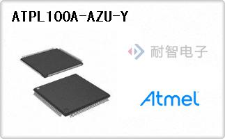 ATPL100A-AZU-Y