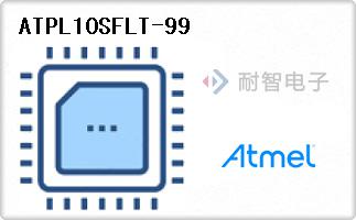 ATPL10SFLT-99