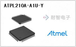 ATPL210A-A1U-Y