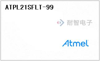 ATPL21SFLT-99