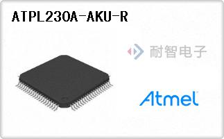 ATPL230A-AKU-R