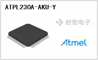 ATPL230A-AKU-Y