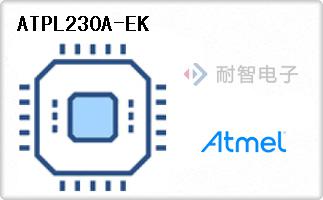 ATPL230A-EK