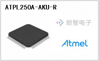 ATPL250A-AKU-R