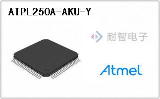 ATPL250A-AKU-Y