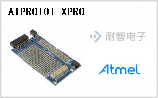 ATPROTO1-XPRO