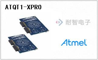 ATQT1-XPRO