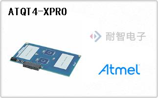 ATQT4-XPRO