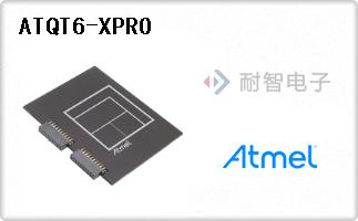 ATQT6-XPRO