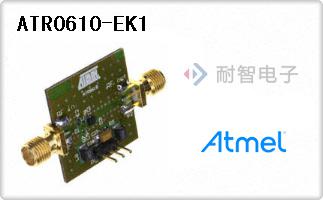 ATR0610-EK1