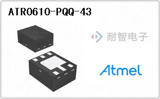 ATR0610-PQQ-43