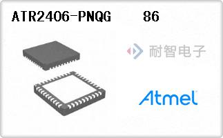 ATR2406-PNQG    86