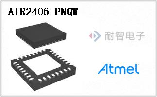 ATR2406-PNQW
