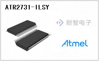 ATR2731-ILSY