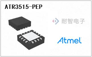 ATR3515-PEP