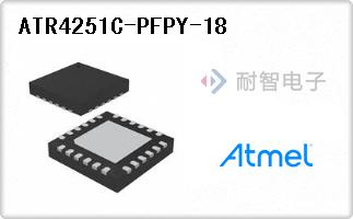 ATR4251C-PFPY-18