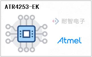 ATR4253-EK