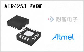 ATR4253-PVQW