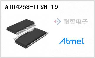 ATR4258-ILSH 19